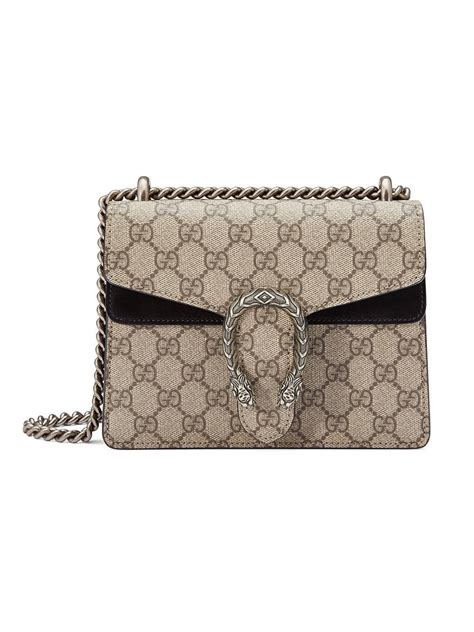 farfetch gucci bolsas.